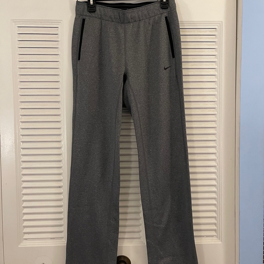 ThermaFit Nike pants